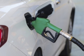 Benzine-indirim-pompaya-yansidi.jpg