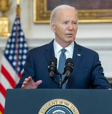 Biden