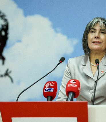 Birsen Bayar