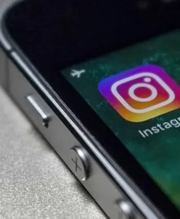 Bugra-Gokceden-Instagram-yasagi-aciklamasi-Haftalik-zarar-396-milyon-dolara.webp