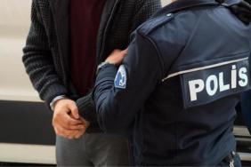 Bursa-merkezli-organize-suc-orgutu-operasyonu-12-gozalti.png