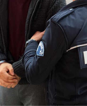 Bursa-merkezli-organize-suc-orgutu-operasyonu-12-gozalti.png