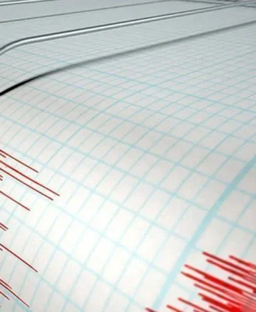 Bursada-4-buyuklugunde-deprem.webp
