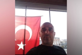 Bursada-kalp-krizi-geciren-belediye-baskan-yardimcisi-hayatini-kaybetti.jpg