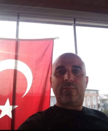 Bursada-kalp-krizi-geciren-belediye-baskan-yardimcisi-hayatini-kaybetti.jpg