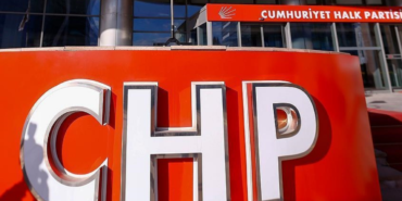 CHP-tuzuk-kurultayina-gidiyor-On-secim-donem-siniri-kurultay-araligi.png