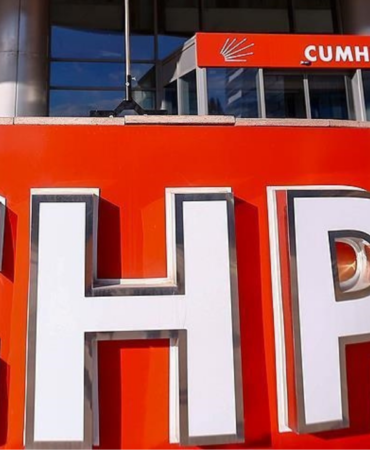 CHP-tuzuk-kurultayina-gidiyor-On-secim-donem-siniri-kurultay-araligi.png