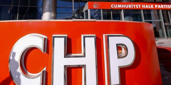 CHP-tuzuk-kurultayina-gidiyor-On-secim-donem-siniri-kurultay-araligi.png