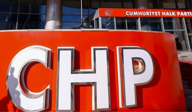 CHP-tuzuk-kurultayina-gidiyor-On-secim-donem-siniri-kurultay-araligi.png