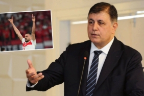 Cemil-Tugaydan-‘Merih-Demiral-heykeli-aciklamasi-Ciddiye-alinmasi-bile-tuhaf.jpg