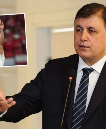 Cemil-Tugaydan-‘Merih-Demiral-heykeli-aciklamasi-Ciddiye-alinmasi-bile-tuhaf.jpg