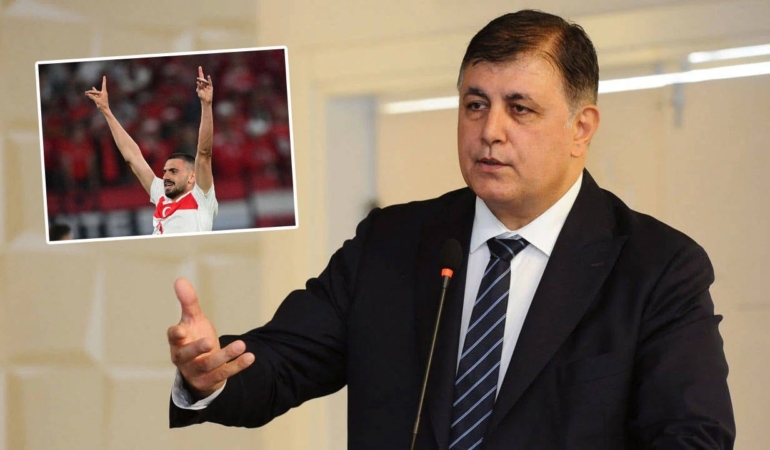 Cemil-Tugaydan-‘Merih-Demiral-heykeli-aciklamasi-Ciddiye-alinmasi-bile-tuhaf.jpg