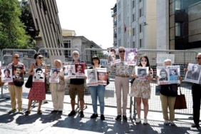 Cumartesi-Anneleri-gozaltinda-kaybedilen-gazeteci-Ferhat-Tepenin-akibetini-sordu.jpg