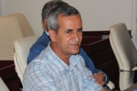 DEM-Parti-Kiziltepe-Belediye-Es-Baskani-hakkinda-disiplin-sorusturmasi-baslatti.jpg