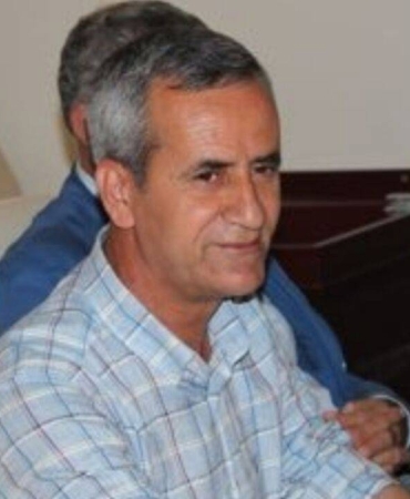 DEM-Parti-Kiziltepe-Belediye-Es-Baskani-hakkinda-disiplin-sorusturmasi-baslatti.jpg