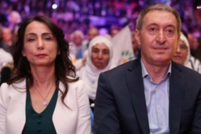 DEM-Parti-liderleri-Gezi-tutuklularini-ziyaret-edecek.jpg