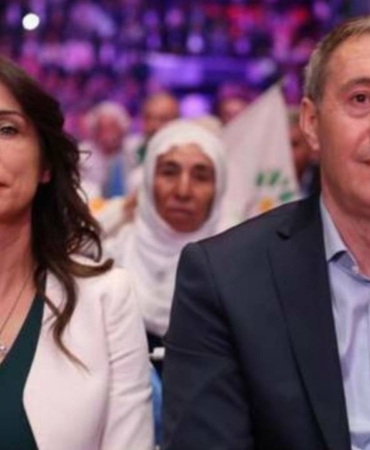 DEM-Parti-liderleri-Gezi-tutuklularini-ziyaret-edecek.jpg