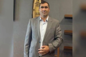 DEM-Partiden-istifa-eden-Budaka-tepki-Gercek-karakteri-secimden-sonra.jpg