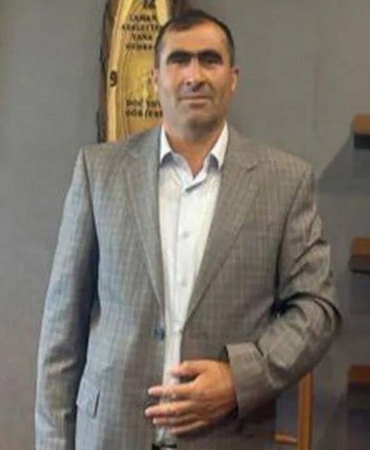 DEM-Partiden-istifa-eden-Budaka-tepki-Gercek-karakteri-secimden-sonra.jpg