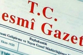 Deniz-Kuvvetleri-Komutani-Oramiral-Ercument-Tatlioglunun-gorev-suresi-bir-yil.jpg