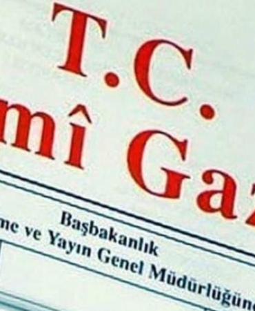 Deniz-Kuvvetleri-Komutani-Oramiral-Ercument-Tatlioglunun-gorev-suresi-bir-yil.jpg