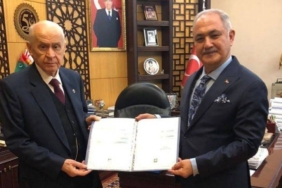 Deprem-davasinda-onemli-gelisme-Donemin-MHPli-belediye-baskani-yargilanacak.jpg