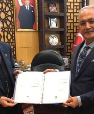 Deprem-davasinda-onemli-gelisme-Donemin-MHPli-belediye-baskani-yargilanacak.jpg