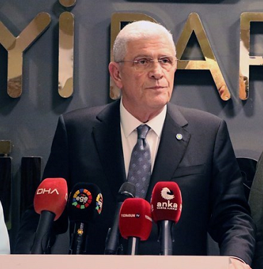 Dervişoğlu