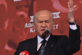 Devlet-Bahceli-Ahmet-Sik-ve-DEM-Partiyi-hedef-gosterdi-4.webp