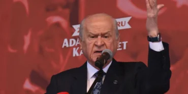 Devlet-Bahceli-Ahmet-Sik-ve-DEM-Partiyi-hedef-gosterdi-4.webp