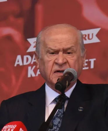 Devlet-Bahceli-Ahmet-Sik-ve-DEM-Partiyi-hedef-gosterdi-4.webp