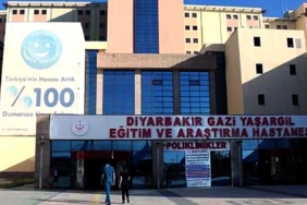 Devletin-kasasini-boyle-hortumluyorlar.jpg