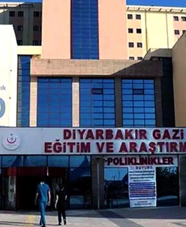 Devletin-kasasini-boyle-hortumluyorlar.jpg