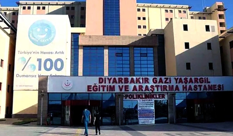 Devletin-kasasini-boyle-hortumluyorlar.jpg