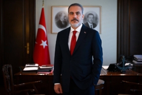 Disisleri-Bakani-Fidan-Ismail-Haniyenin-cenaze-torenine-katilacak.jpg