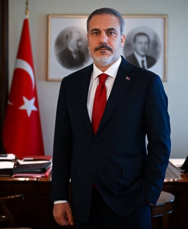 Disisleri-Bakani-Fidan-Ismail-Haniyenin-cenaze-torenine-katilacak.jpg