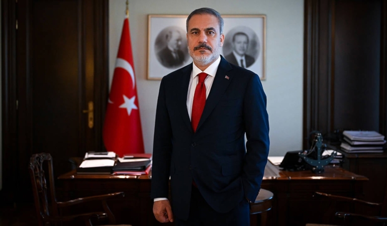 Disisleri-Bakani-Fidan-Ismail-Haniyenin-cenaze-torenine-katilacak.jpg