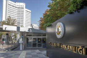 Disisleri-Bakanligindan-Israilin-okul-saldirisina-tepki.jpg