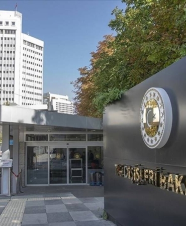 Disisleri-Bakanligindan-Israilin-okul-saldirisina-tepki.jpg