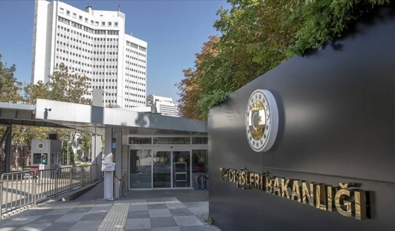 Disisleri-Bakanligindan-Israilin-okul-saldirisina-tepki.jpg