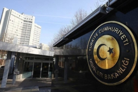 Disisleri-Bakanligindan-Lubnana-seyahatten-kacinin-uyarisi.jpg