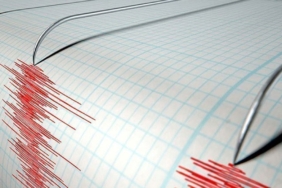 En-son-deprem-nerede-ve-ne-zaman-oldu-AFAD-ve.jpg