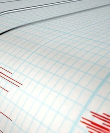 En-son-deprem-nerede-ve-ne-zaman-oldu-AFAD-ve.jpg