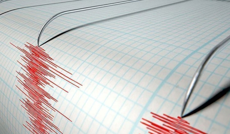 En-son-deprem-nerede-ve-ne-zaman-oldu-AFAD-ve.jpg