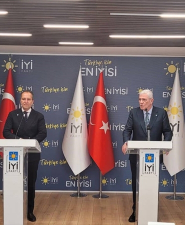 Erbakan-Bir-gece-ansizin-Israile-giremeyiz-cunku-Kurecik-Ussu-Israile.jpg