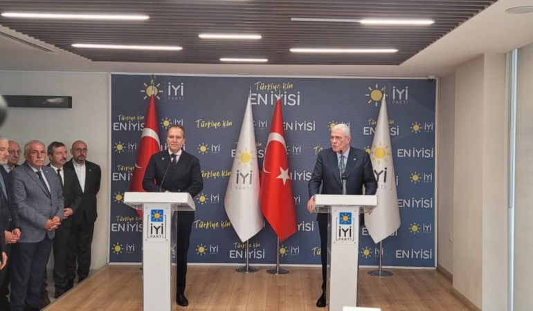Erbakan-Bir-gece-ansizin-Israile-giremeyiz-cunku-Kurecik-Ussu-Israile.jpg