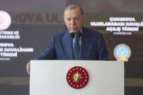 Erdogan-Elestirilecek-olan-halkin-parasini-Pariste-harcayan-musriflerdir.jpg