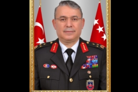 FETO-kumpasini-yendi-9-yil-sonra-orgeneral-oldu.jpg