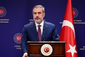 Fidan-Irak-ile-terorle-mucadele-mutabakat-zapti-imzalandi.jpg