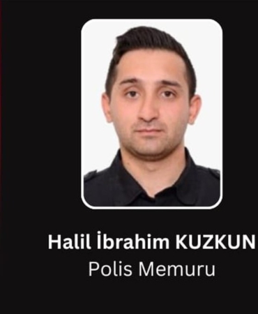 Gaziantepte-1-polis-sehit-oldu.jpg